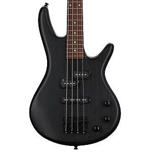 Ibanez GSRM20B 4 String Electric Bass Guitar 